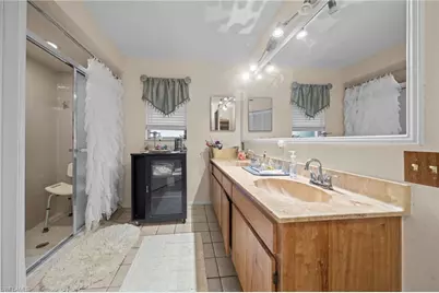 1501 SE 19th Ln, Cape Coral, FL 33990 - Photo 14