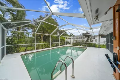 1501 SE 19th Ln, Cape Coral, FL 33990 - Photo 20