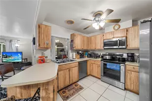 1501 SE 19th Ln, Cape Coral, FL 33990 - Photo 8
