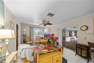 1501 SE 19th Ln, Cape Coral, FL 33990 - Photo 6