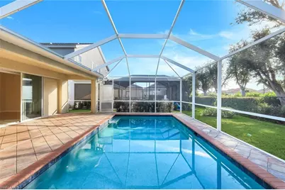 2730 Brightside Ct, Cape Coral, FL 33991 - Photo 32