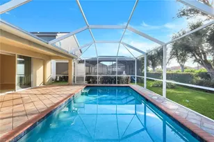 2730 Brightside Ct, Cape Coral, FL 33991 - Photo 32