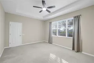 2730 Brightside Ct, Cape Coral, FL 33991 - Photo 22