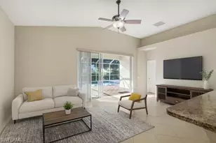 2730 Brightside Ct, Cape Coral, FL 33991 - Photo 4