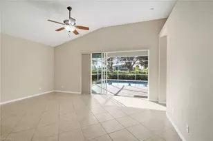 2730 Brightside Ct, Cape Coral, FL 33991 - Photo 18