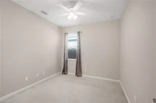 2730 Brightside Ct, Cape Coral, FL 33991 - Photo 26