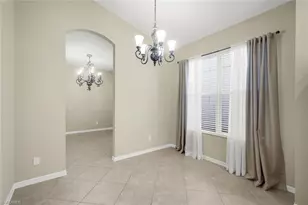 2730 Brightside Ct, Cape Coral, FL 33991 - Photo 20