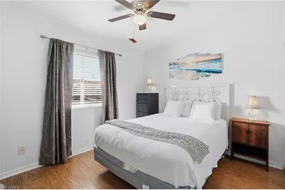 17537 Cherry Ridge Ln, Fort Myers, FL 33967 - Photo 36