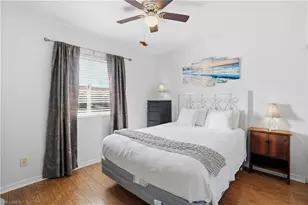 17537 Cherry Ridge Ln, Fort Myers, FL 33967 - Photo 36