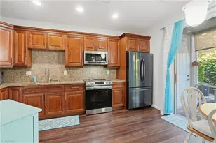 17537 Cherry Ridge Ln, Fort Myers, FL 33967 - Photo 14