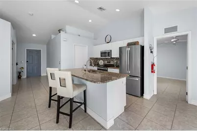 3615 4th St SW, Lehigh Acres, FL 33976 - Photo 2