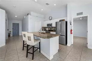 3615 4th St SW, Lehigh Acres, FL 33976 - Photo 2