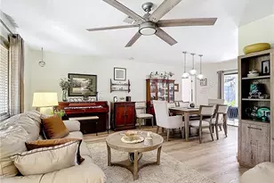 10270 Deer Run Farms Rd, Fort Myers, FL 33966 - Photo 2