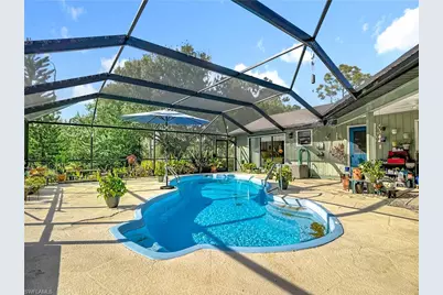 10270 Deer Run Farms Rd, Fort Myers, FL 33966 - Photo 4