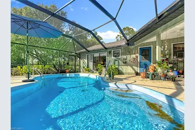 10270 Deer Run Farms Rd, Fort Myers, FL 33966 - Photo 42