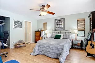 10270 Deer Run Farms Rd, Fort Myers, FL 33966 - Photo 16