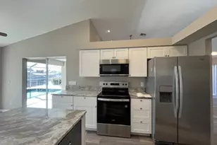 2149 SE 10th Ave, Cape Coral, FL 33990 - Photo 10