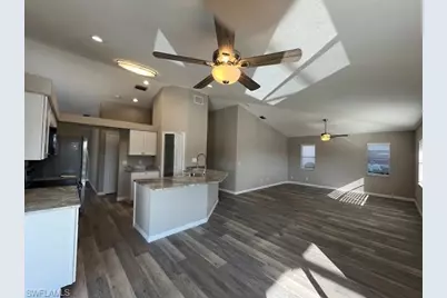 2149 SE 10th Ave, Cape Coral, FL 33990 - Photo 12