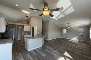 2149 SE 10th Ave, Cape Coral, FL 33990 - Photo 12