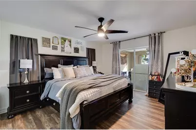 1214 SE 21st Ln, Cape Coral, FL 33990 - Photo 16