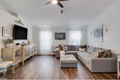 1214 SE 21st Ln, Cape Coral, FL 33990 - Photo 6