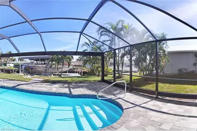 5343 Del Monte Ct, Cape Coral, FL 33904 - Photo 34