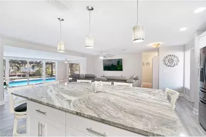 5343 Del Monte Ct, Cape Coral, FL 33904 - Photo 16