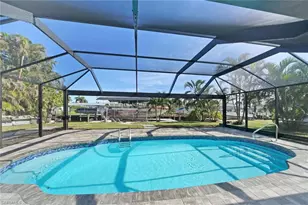 5343 Del Monte Ct, Cape Coral, FL 33904 - Photo 8