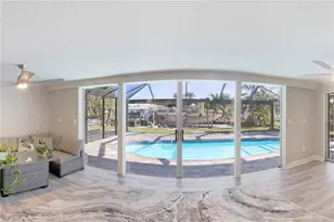 5343 Del Monte Ct, Cape Coral, FL 33904 - Photo 4