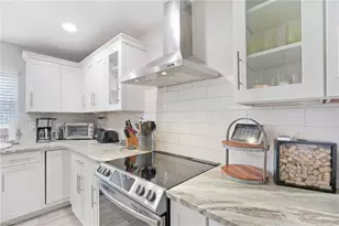 5343 Del Monte Ct, Cape Coral, FL 33904 - Photo 26