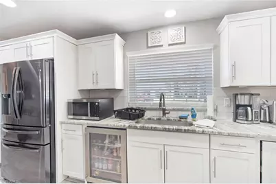 5343 Del Monte Ct, Cape Coral, FL 33904 - Photo 20