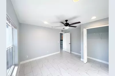 [Address not provided], Cape Coral, FL 33909 - Photo 10