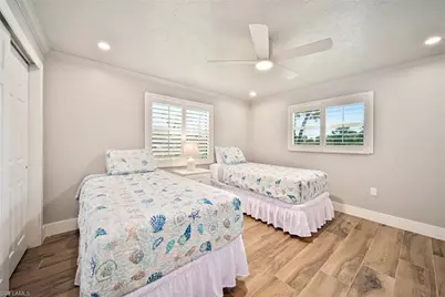1270 Par View Dr, Sanibel, FL 33957 - Photo 26