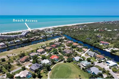 1270 Par View Dr, Sanibel, FL 33957 - Photo 40