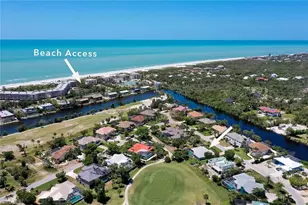 1270 Par View Dr, Sanibel, FL 33957 - Photo 40