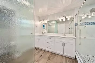 1270 Par View Dr, Sanibel, FL 33957 - Photo 24