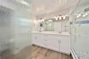 1270 Par View Dr, Sanibel, FL 33957 - Photo 24