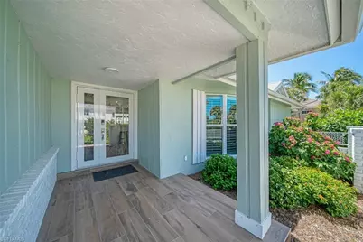1270 Par View Dr, Sanibel, FL 33957 - Photo 2