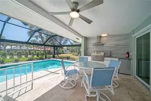 1270 Par View Dr, Sanibel, FL 33957 - Photo 32