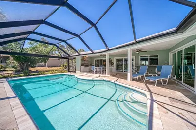 1270 Par View Dr, Sanibel, FL 33957 - Photo 38