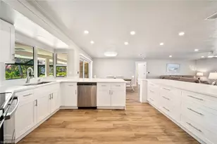 1270 Par View Dr, Sanibel, FL 33957 - Photo 14