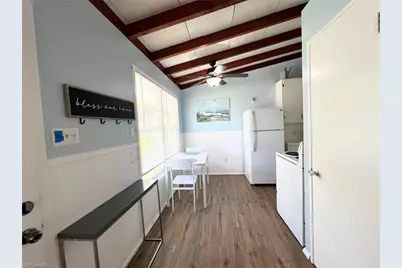 226 Connecticut St, Fort Myers Beach, FL 33931 - Photo 6