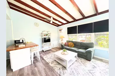 226 Connecticut St, Fort Myers Beach, FL 33931 - Photo 12