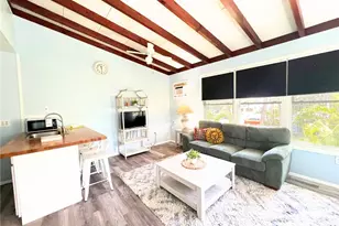 226 Connecticut St, Fort Myers Beach, FL 33931 - Photo 12