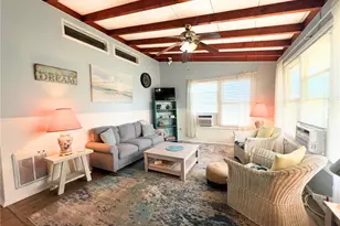 226 Connecticut St, Fort Myers Beach, FL 33931 - Photo 4