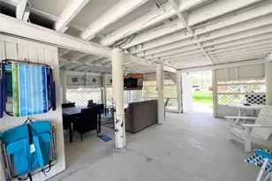 226 Connecticut St, Fort Myers Beach, FL 33931 - Photo 20