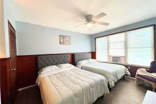 226 Connecticut St, Fort Myers Beach, FL 33931 - Photo 16