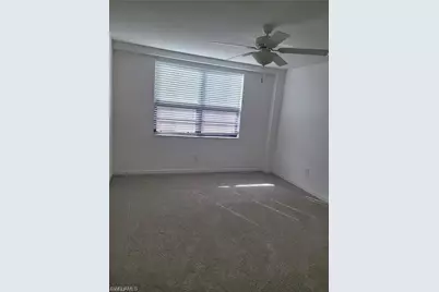 4803 Sunset Ct #606, Cape Coral, FL 33904 - Photo 10