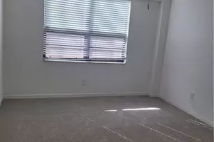 4803 Sunset Ct, Cape Coral, FL 33904 - Photo 10