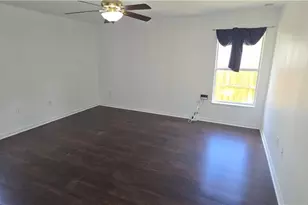 3728 Tareco St, Fort Myers, FL 33905 - Photo 10